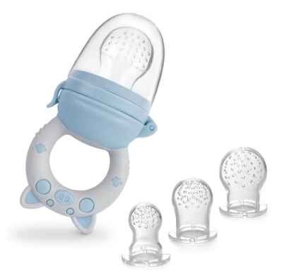 Smoczek OwocowyGryzak™