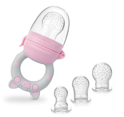 Smoczek OwocowyGryzak™